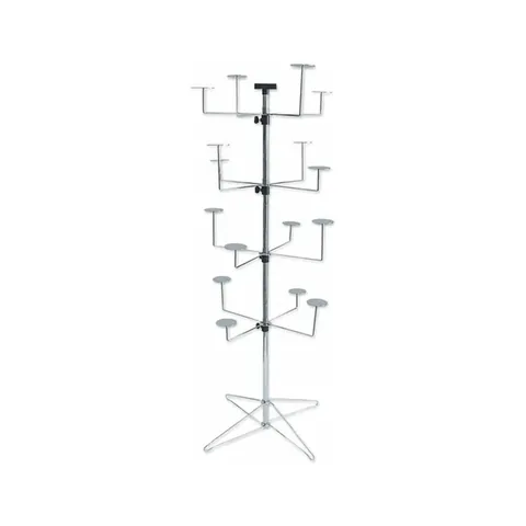 Clothing Racks