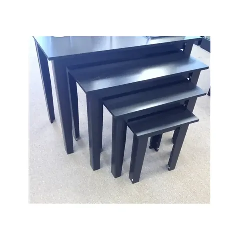 Nesting Table Set