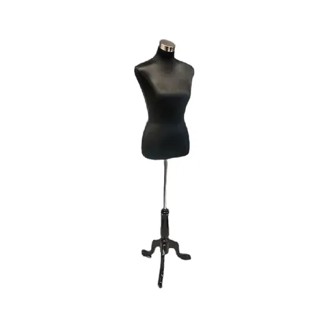 Dress Form Mannequin