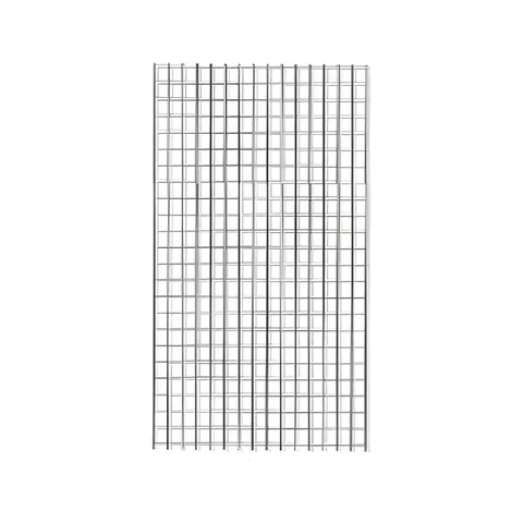 Gridwall Panels (Box of 1)