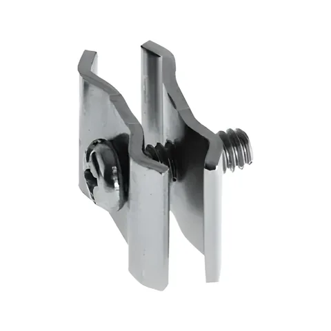 Gridwall Light Weight Connectors