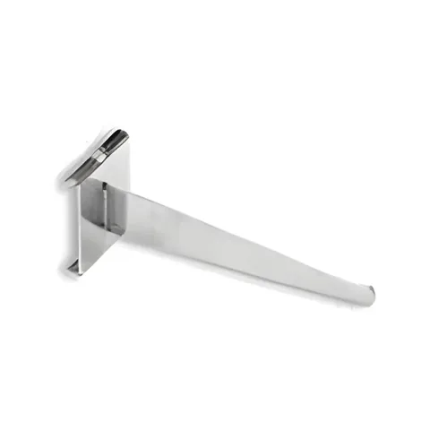 Gridwall Shelf Brackets